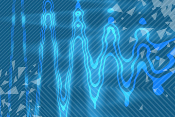 abstract, blue, wallpaper, design, technology, pattern, light, business, texture, backdrop, illustration, digital, gradient, graphic, line, space, wave, geometric, futuristic, shape, concept, bright