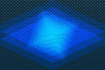 abstract, blue, wallpaper, design, technology, pattern, light, business, texture, backdrop, illustration, digital, gradient, graphic, line, space, wave, geometric, futuristic, shape, concept, bright