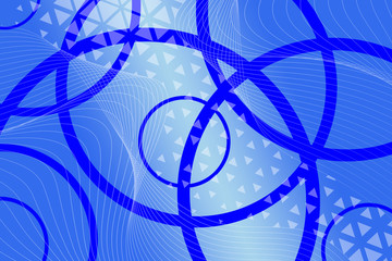 abstract, blue, wallpaper, design, technology, pattern, light, business, texture, backdrop, illustration, digital, gradient, graphic, line, space, wave, geometric, futuristic, shape, concept, bright