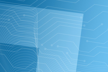 abstract, blue, wallpaper, design, technology, pattern, light, business, texture, backdrop, illustration, digital, gradient, graphic, line, space, wave, geometric, futuristic, shape, concept, bright