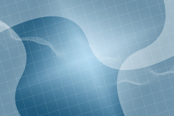 abstract, blue, wallpaper, design, technology, pattern, light, business, texture, backdrop, illustration, digital, gradient, graphic, line, space, wave, geometric, futuristic, shape, concept, bright