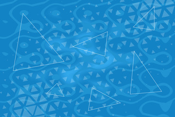 abstract, blue, wallpaper, design, technology, pattern, light, business, texture, backdrop, illustration, digital, gradient, graphic, line, space, wave, geometric, futuristic, shape, concept, bright