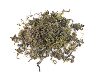 Jiaogulan, Miracle grass, Chinese herb tea