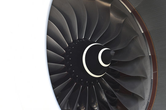  avion aviation aeronautique   reacteur moteur