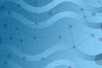 abstract, blue, design, wallpaper, wave, lines, illustration, line, pattern, light, digital, graphic, business, curve, texture, technology, gradient, art, backdrop, waves, motion, color, backgrounds