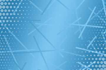 abstract, blue, design, wallpaper, wave, lines, illustration, line, pattern, light, digital, graphic, business, curve, texture, technology, gradient, art, backdrop, waves, motion, color, backgrounds