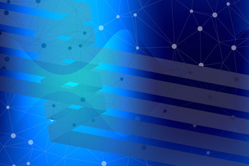 abstract, blue, design, wallpaper, wave, lines, illustration, line, pattern, light, digital, graphic, business, curve, texture, technology, gradient, art, backdrop, waves, motion, color, backgrounds