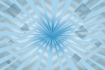 abstract, blue, design, wallpaper, wave, lines, illustration, line, pattern, light, digital, graphic, business, curve, texture, technology, gradient, art, backdrop, waves, motion, color, backgrounds