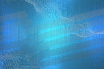 abstract, blue, design, wallpaper, wave, lines, illustration, line, pattern, light, digital, graphic, business, curve, texture, technology, gradient, art, backdrop, waves, motion, color, backgrounds