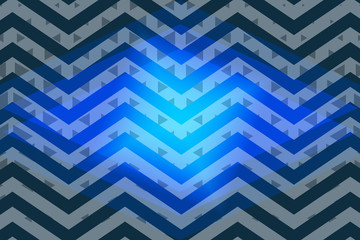 abstract, blue, design, wallpaper, wave, lines, illustration, line, pattern, light, digital, graphic, business, curve, texture, technology, gradient, art, backdrop, waves, motion, color, backgrounds