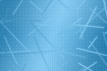 abstract, blue, design, wallpaper, wave, lines, illustration, line, pattern, light, digital, graphic, business, curve, texture, technology, gradient, art, backdrop, waves, motion, color, backgrounds