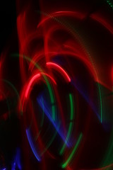 abstract background