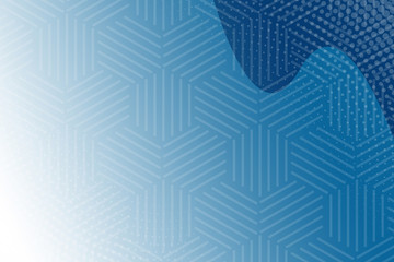 blue, abstract, snow, christmas, winter, illustration, light, snowflake, design, white, holiday, sky, ice, wave, decoration, card, xmas, wallpaper, water, star, backdrop, stars, cold, season, pattern