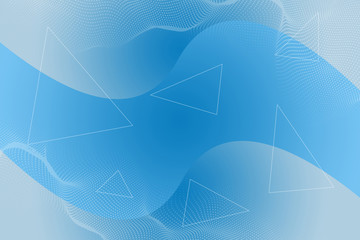 blue, abstract, snow, christmas, winter, illustration, light, snowflake, design, white, holiday, sky, ice, wave, decoration, card, xmas, wallpaper, water, star, backdrop, stars, cold, season, pattern