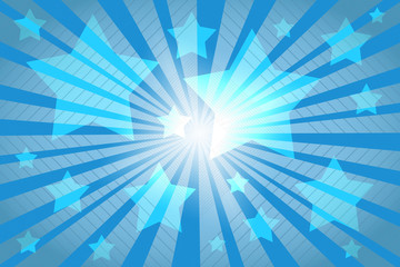 blue, abstract, snow, christmas, winter, illustration, light, snowflake, design, white, holiday, sky, ice, wave, decoration, card, xmas, wallpaper, water, star, backdrop, stars, cold, season, pattern