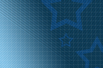 blue, abstract, snow, christmas, winter, illustration, light, snowflake, design, white, holiday, sky, ice, wave, decoration, card, xmas, wallpaper, water, star, backdrop, stars, cold, season, pattern