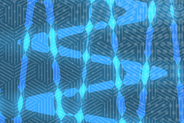 abstract, blue, wave, design, line, light, illustration, lines, wallpaper, digital, pattern, technology, backdrop, curve, waves, motion, graphic, art, texture, backgrounds, space, white, color