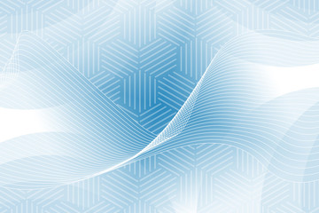 abstract, blue, wave, design, line, light, illustration, lines, wallpaper, digital, pattern, technology, backdrop, curve, waves, motion, graphic, art, texture, backgrounds, space, white, color