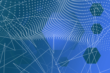 abstract, blue, wave, design, line, light, illustration, lines, wallpaper, digital, pattern, technology, backdrop, curve, waves, motion, graphic, art, texture, backgrounds, space, white, color