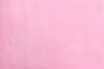 Light pink paper backgroundight pink, rose color craft paper textured background