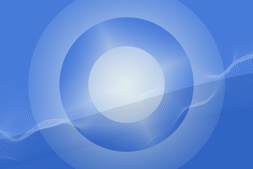 abstract, blue, wave, design, line, light, illustration, lines, wallpaper, digital, pattern, technology, backdrop, curve, waves, motion, graphic, art, texture, backgrounds, space, white, color