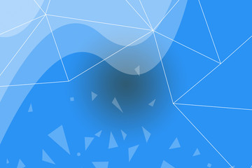 abstract, blue, wave, design, line, light, illustration, lines, wallpaper, digital, pattern, technology, backdrop, curve, waves, motion, graphic, art, texture, backgrounds, space, white, color