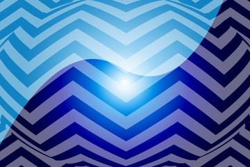 abstract, blue, light, fractal, illustration, design, space, black, wallpaper, energy, art, graphic, star, lines, pattern, technology, texture, digital, stars, future, dark, backdrop, bright, shiny