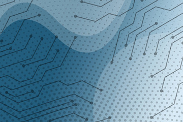 abstract, blue, light, fractal, illustration, design, space, black, wallpaper, energy, art, graphic, star, lines, pattern, technology, texture, digital, stars, future, dark, backdrop, bright, shiny