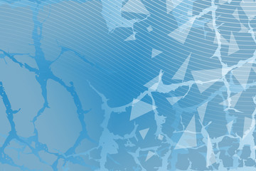 abstract, blue, light, fractal, illustration, design, space, black, wallpaper, energy, art, graphic, star, lines, pattern, technology, texture, digital, stars, future, dark, backdrop, bright, shiny