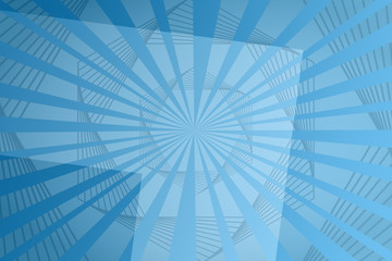 abstract, blue, light, fractal, illustration, design, space, black, wallpaper, energy, art, graphic, star, lines, pattern, technology, texture, digital, stars, future, dark, backdrop, bright, shiny