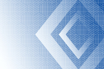 abstract, blue, light, fractal, illustration, design, space, black, wallpaper, energy, art, graphic, star, lines, pattern, technology, texture, digital, stars, future, dark, backdrop, bright, shiny