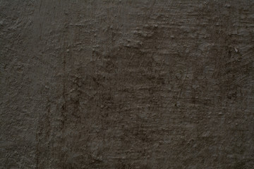dark brown wall background texture