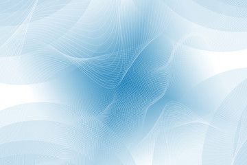 abstract, blue, wave, design, illustration, wallpaper, light, art, curve, backdrop, backgrounds, water, lines, white, pattern, color, line, graphic, texture, waves, image, sea, flowing, gradient