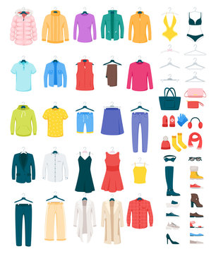 Clothes Rack Clip Art Images – Browse 2,633 Stock Photos, Vectors, and Video  | Adobe Stock