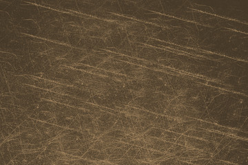 brown scratches marble background texture