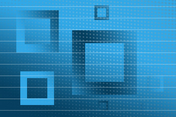 abstract, blue, wave, design, illustration, wallpaper, light, art, curve, backdrop, backgrounds, water, lines, white, pattern, color, line, graphic, texture, waves, image, sea, flowing, gradient