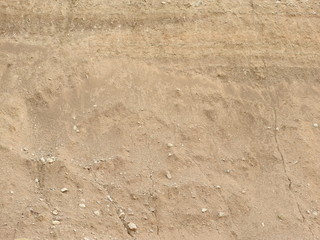 stone wall background