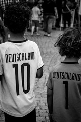 Deutschland