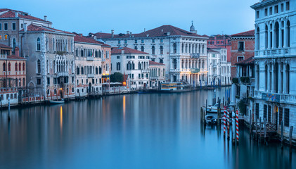 Venedig