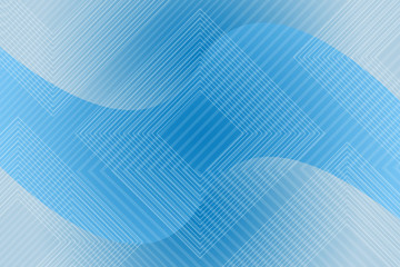 abstract, blue, light, wallpaper, digital, technology, design, illustration, business, graphic, computer, texture, backdrop, backgrounds, stars, star, white, art, concept, space, futuristic, wave