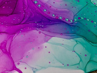 Pink and Pool Fairyland