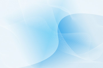 abstract, blue, light, design, illustration, pattern, wave, wallpaper, digital, graphic, art, texture, lines, technology, backdrop, motion, line, white, curve, burst, star, backgrounds, glow, computer