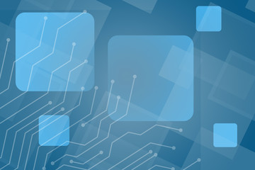 abstract, blue, light, design, illustration, pattern, wave, wallpaper, digital, graphic, art, texture, lines, technology, backdrop, motion, line, white, curve, burst, star, backgrounds, glow, computer