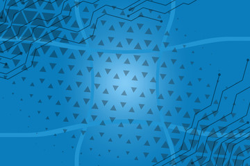 abstract, blue, light, design, illustration, pattern, wave, wallpaper, digital, graphic, art, texture, lines, technology, backdrop, motion, line, white, curve, burst, star, backgrounds, glow, computer