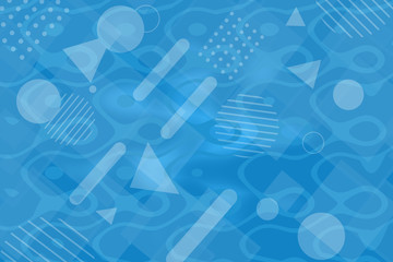 abstract, blue, light, design, illustration, pattern, wave, wallpaper, digital, graphic, art, texture, lines, technology, backdrop, motion, line, white, curve, burst, star, backgrounds, glow, computer