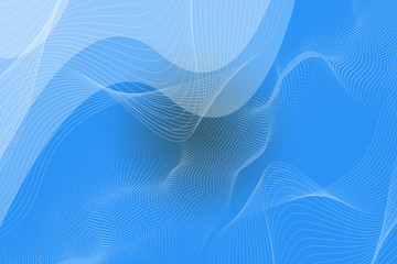 abstract, blue, design, line, wave, technology, lines, wallpaper, curve, light, illustration, pattern, backdrop, digital, texture, motion, graphic, art, futuristic, gradient, space, computer, business