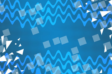 abstract, blue, design, line, wave, technology, lines, wallpaper, curve, light, illustration, pattern, backdrop, digital, texture, motion, graphic, art, futuristic, gradient, space, computer, business