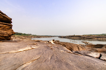 samphunbok grand canyon