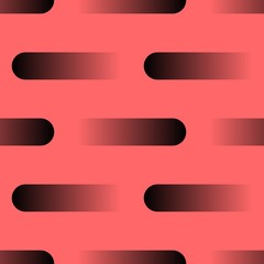 Obraz premium Flat abstract background geometric shapes for frame print design. Vector illustration flat design. Line design. Trendy design template. Futuristic business layout. Presentation template.