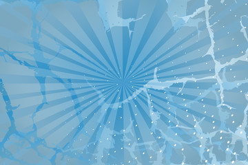 abstract, blue, design, line, wave, technology, lines, wallpaper, curve, light, illustration, pattern, backdrop, digital, texture, motion, graphic, art, futuristic, gradient, space, computer, business